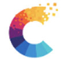 COLOURS EU-research project