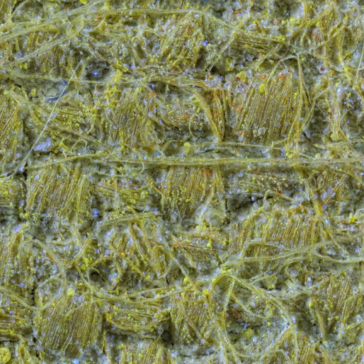 Brakebusch Restaurierungswerkstatt Düsseldorf